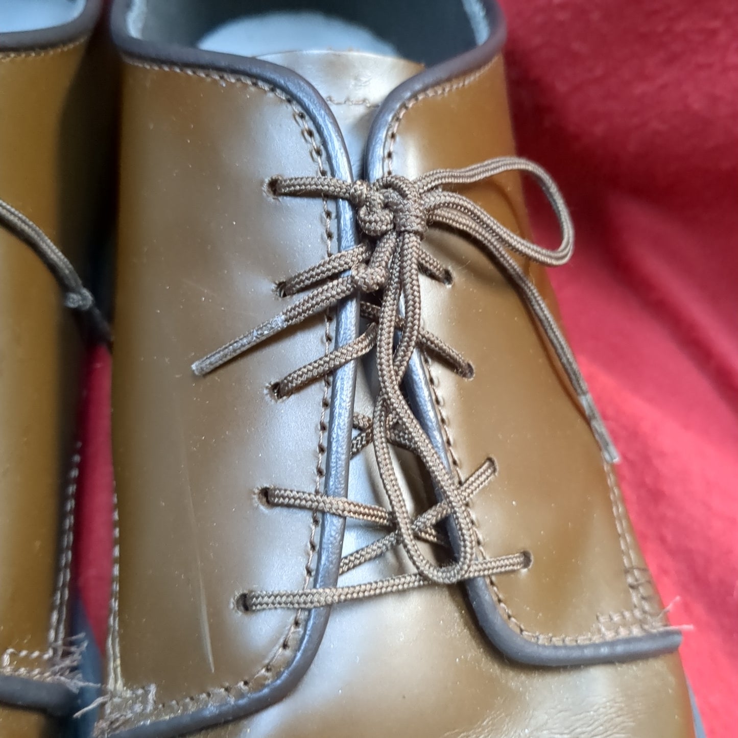 us army capps airlite footwear agsu 13 d Shoes used (DG3- ea03-enu40)