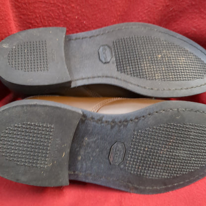 us army capps airlite footwear agsu 13 d Shoes used (DG3- ea03-enu40)