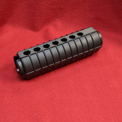 Colt m4 carbine handguard sssembly SP64673 (hc04-enu65)