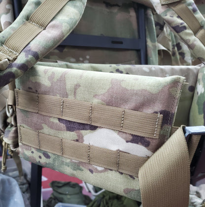 Custom-Build OCP Molle 4k 4000 (D-GIL)