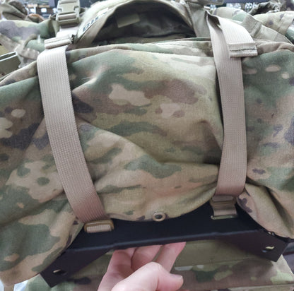 Custom-Build OCP Molle 4k 4000 (D-GIL)