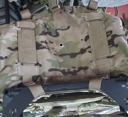 Custom-Build OCP Molle II Conversion to Alice Malice (O-WOOD)