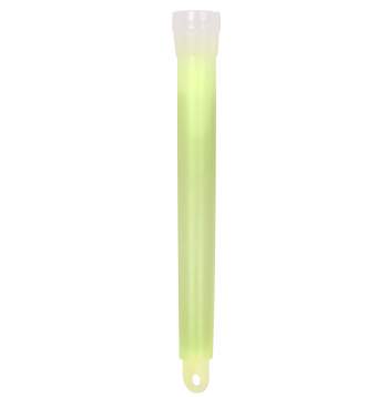 Purple 6" Chemlight Glow in the Dark Chem Lightstick (725)