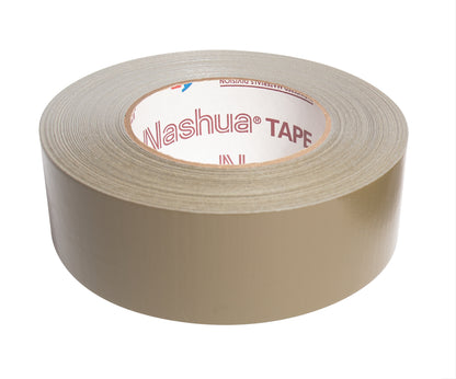 COY 100mph Duct Tape Coyote Nashua Multi-Purpose Duct Tape 60 yard 9 mil Rothco (8233)