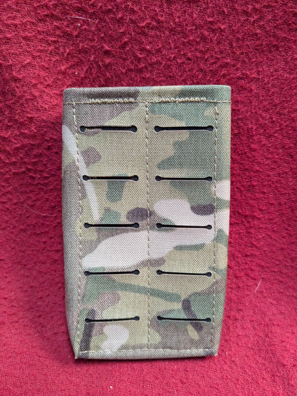 Raptor Tactical MAGNUS Ultralight mag Pouch used (31cr-enu179)