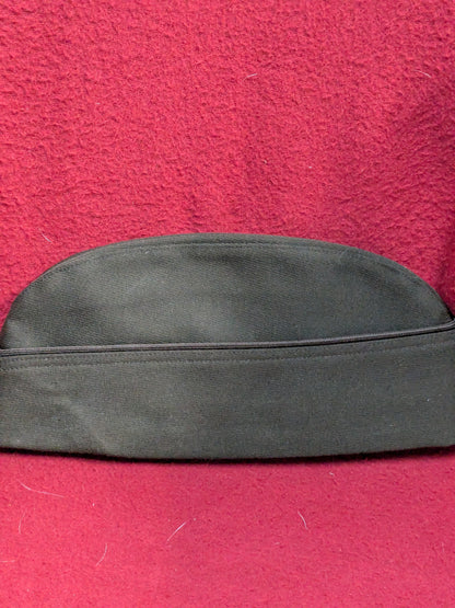 US army agsu garrison heritage unisex Green Cap (dg3- ea03-YLU47)