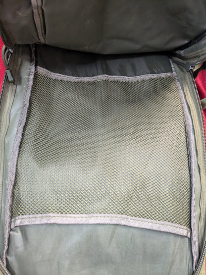 Eyourlife Military Tactical Backpack Hiking Bag Used (bag2-YLU59)