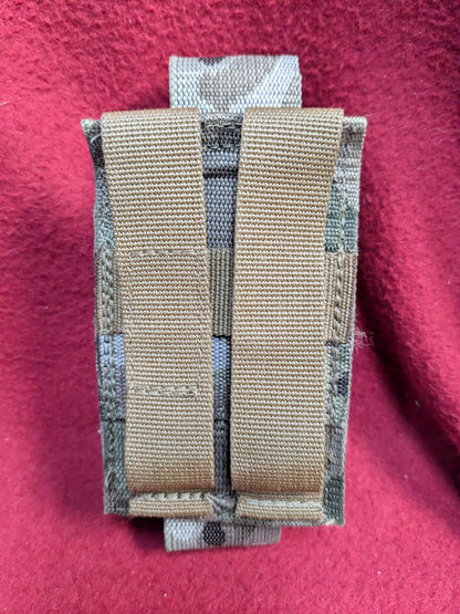 ATS Tactical Gear OCP Tourniquet Pouch (36cr-YLU197)