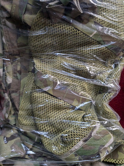 NEW - CRYE Ghillie Set Top Pants Medium Long APR-GP4-02-MDL OCP (04cr-GUA49)