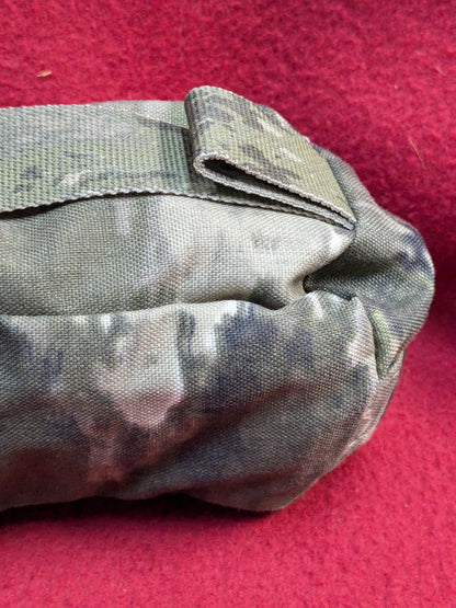 Tactical Tailor Rifle Squeeze Bag (30cr- ca5-PET39)