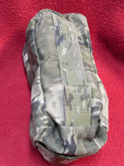 Tactical Tailor Rifle Squeeze Bag (30cr- ca5-PET39)