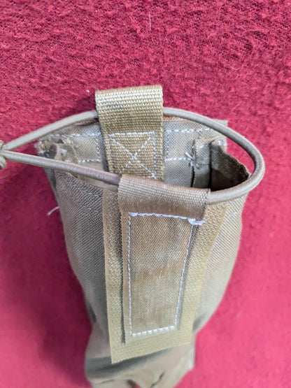 AVS MBITR Pouch Coyote - CRYE PRECISION (30cr- ca5-PET41)