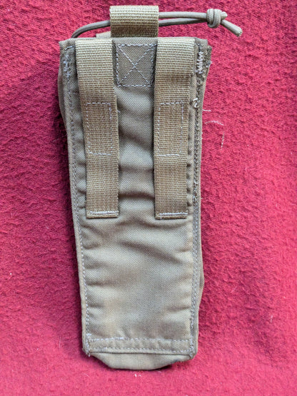 AVS MBITR Pouch Coyote - CRYE PRECISION (30cr- ca5-PET41)