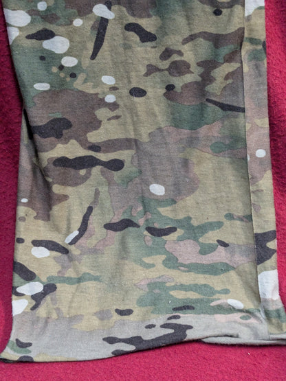 OCP Gaiter Neck (30cr- ca5-PET90)