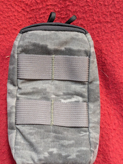 Ops UR-Tactical small Pouch ATACS  (PET106)