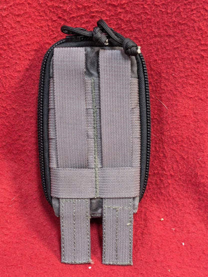 Ops UR-Tactical small Pouch ATACS  (PET106)