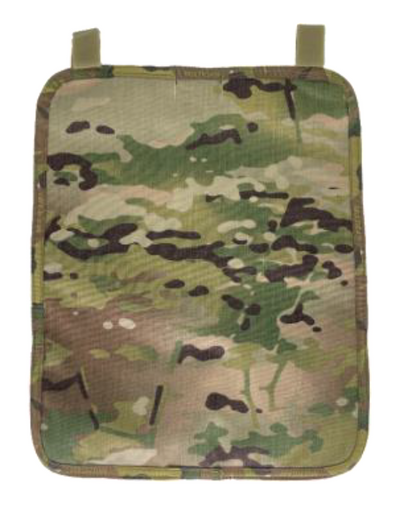 Map Case and Bag Flap OCP Multicam (SO Tech Tactical)