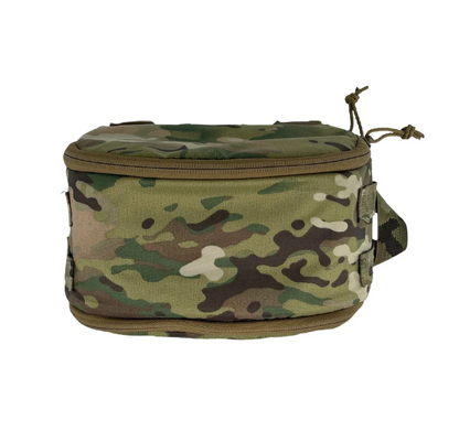 Basic Mini Cobra Bag ONLY Multicam SO Tech Tactical (gtt)