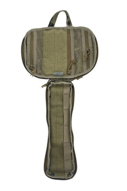 Basic Mini Cobra Bag ONLY Multicam SO Tech Tactical (gtt)