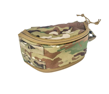 Basic Micro Cobra Bag ONLY Multicam SO Tech Tactical (gtt)