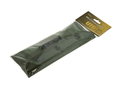 Weapon Cleaning Kit 5.56 .223 UTG Leapers (TL-A041)