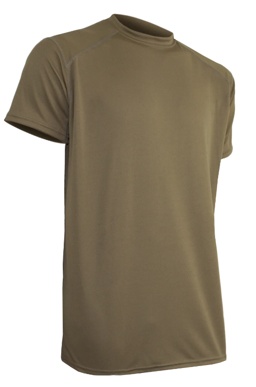 1G16M-LG XGO Large Lightweight Performance T-Shirt (PH1)