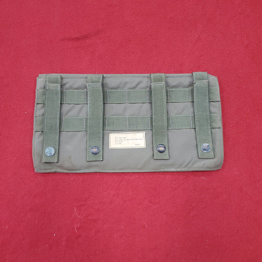 Eagle Industries PC-RK-MS Retro Fit Kit Plate Carrier OD (22a70)