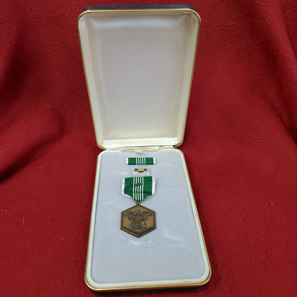 Pin on Army Box