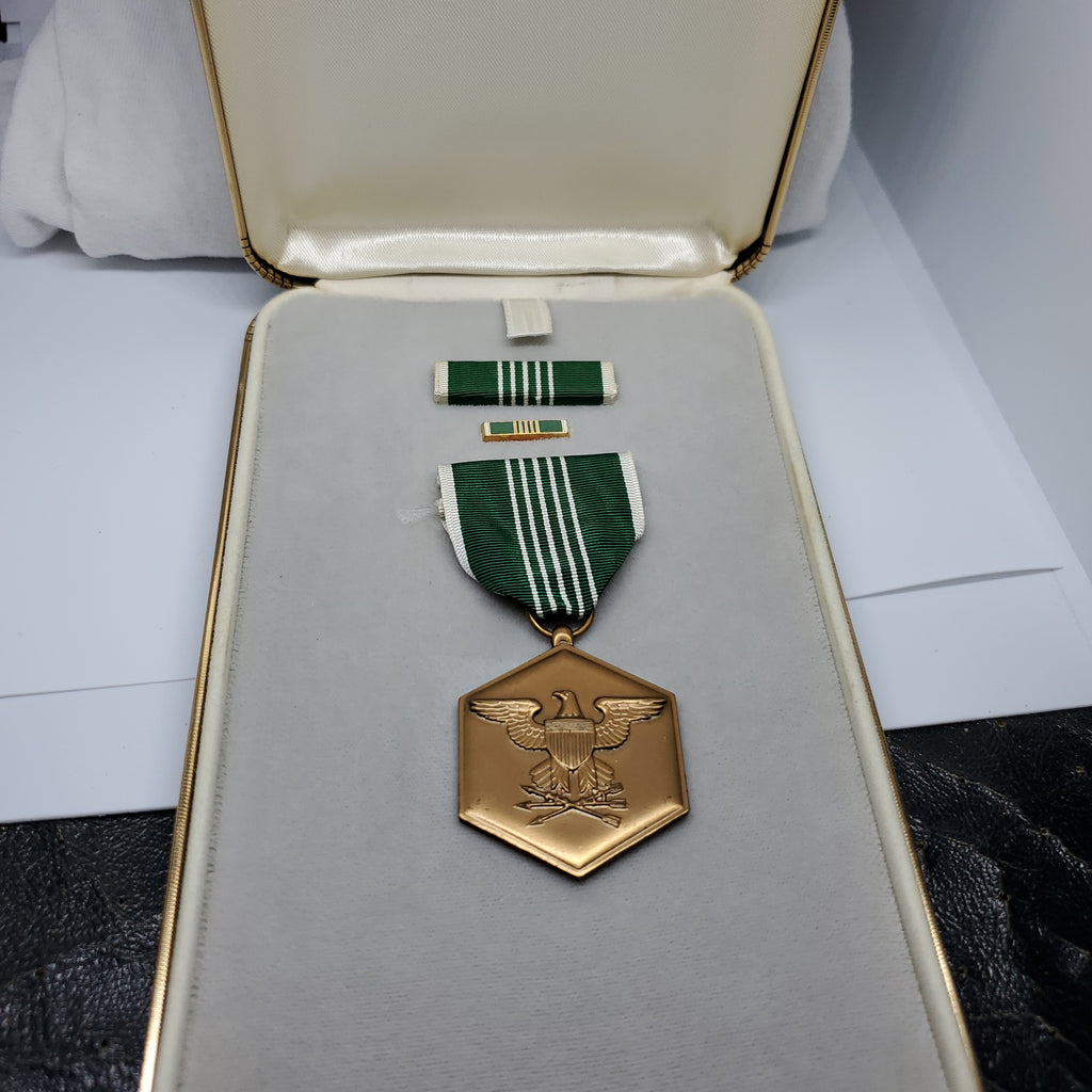 Pin on Army Box