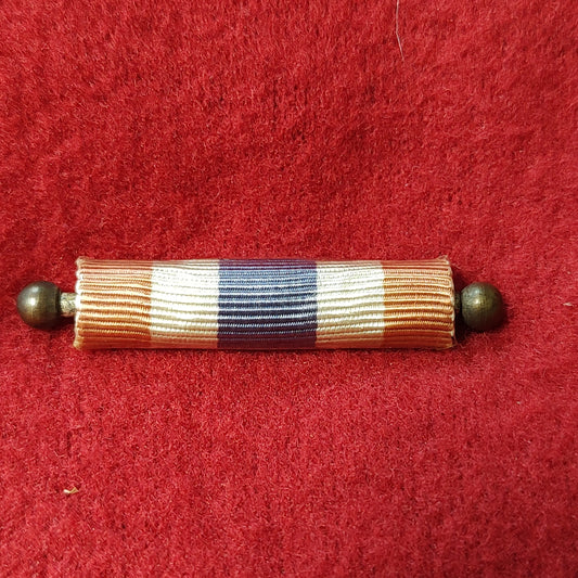 VINTAGE WWI French Unspecified 1914-1918
Ribbon (21CR32)