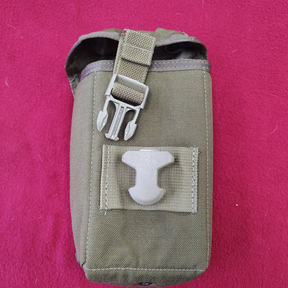 Double Magazine Pouch Molle (DCL27)