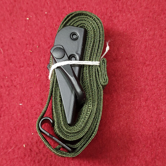 Webbing Nylon Cargo Strap 52" Long. 6477 (10n36)