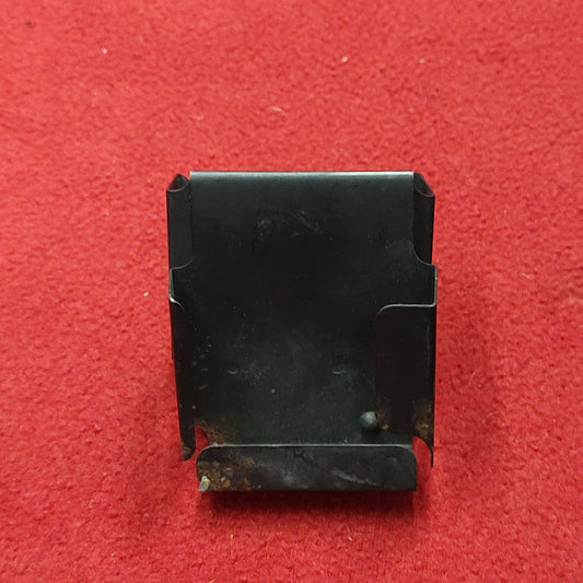 Black Double Magazine Coupler (09cc ca10-65)