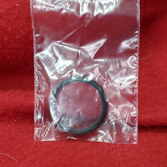 NOS Demist Shield AN/PVS-14 Infrared Receiver Lens (DMS-g501)