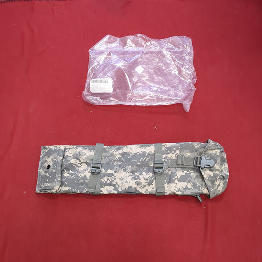 NOS US Army Padded Aiming Post Pouch UCP Digital (fb12-MH275)