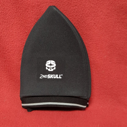 2nd SKULL Pro Cap Impact Protection Beanie Watch Cap (dcl- da6-MH648)