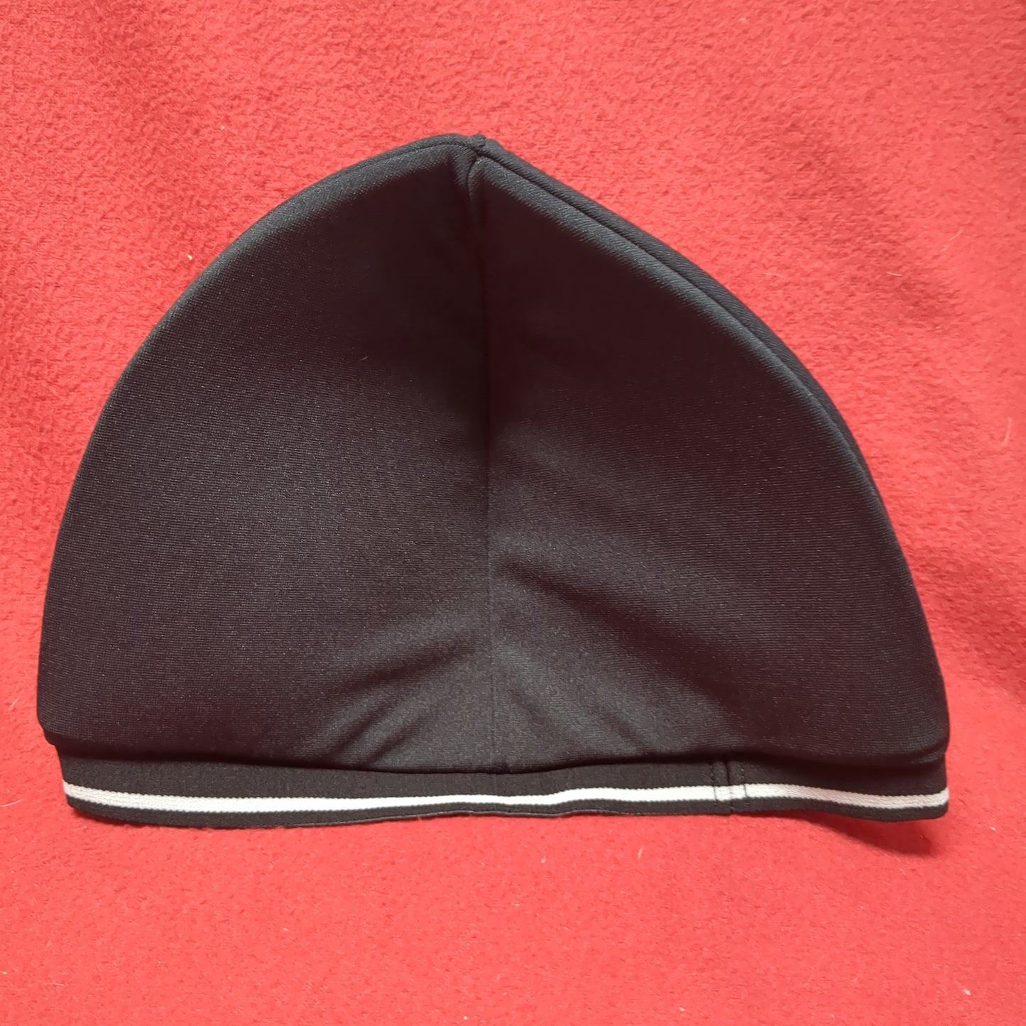 2nd SKULL Pro Cap Impact Protection Beanie Watch Cap (dcl- da6-MH648)