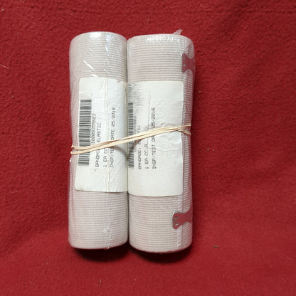 2 Pack Bandage, Elastic (ifak-MH732)