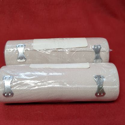 2 Pack Bandage, Elastic (ifak-MH732)