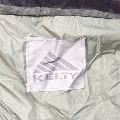 Kelty Varicom Mosquito Bug Bivy No Fly Zone Sack Cover SJ050986 (kelty-mh736)