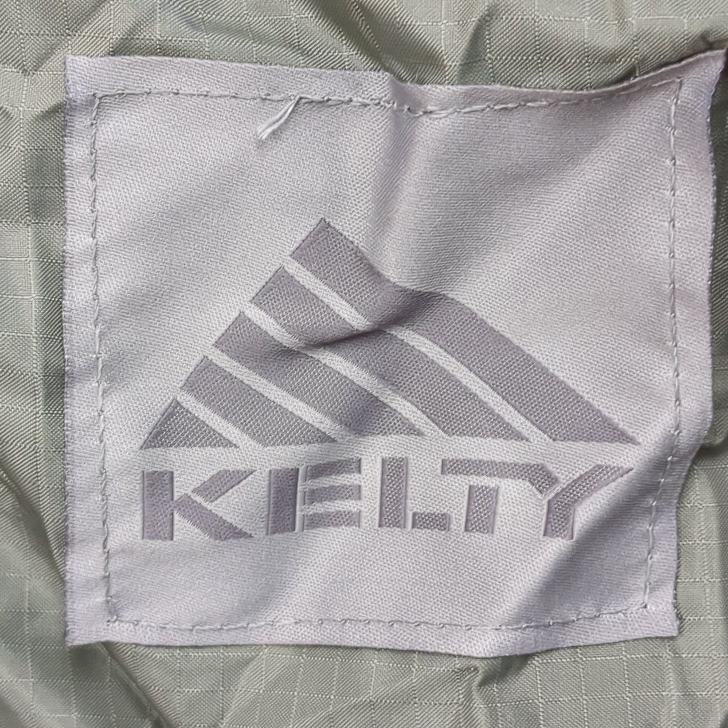 Kelty Varicom Mosquito Bug Bivy No Fly Zone Sack Cover SJ050986 (kelty-mh736)