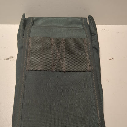 US Army Electronic Communication Dagger Pouch Molle Alice OD Green (Dagr)