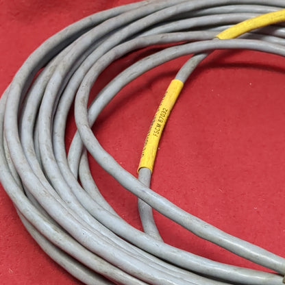 GTE Government Systems FSMC 67032 09-2734523-2 Cable (fc03-APR145)