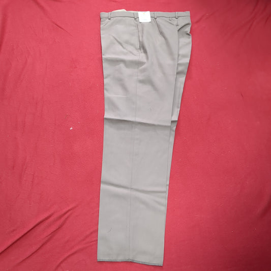 NWT US Army Flying Cross AGSU Slacks Female Size 14JP (dg- ea01-APR154)