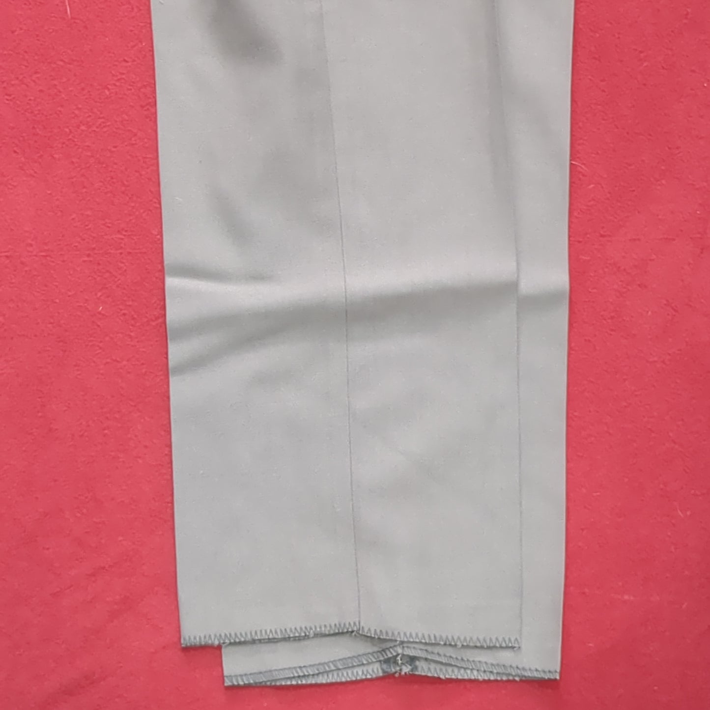 NWT US Army Flying Cross AGSU Slacks Female Size 14JP (dg- ea01-APR154)