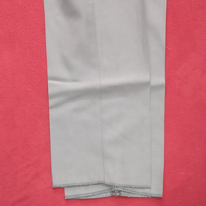 NWT US Army Flying Cross AGSU Slacks Female Size 14JP (dg- ea01-APR154)