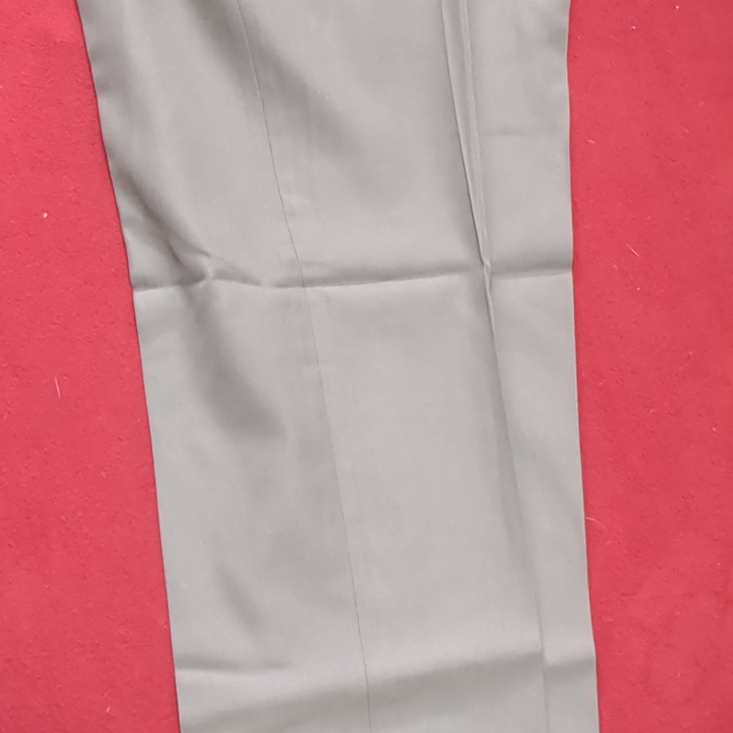 NWT US Army Flying Cross AGSU Slacks Female Size 14JP (dg- ea01-APR154)