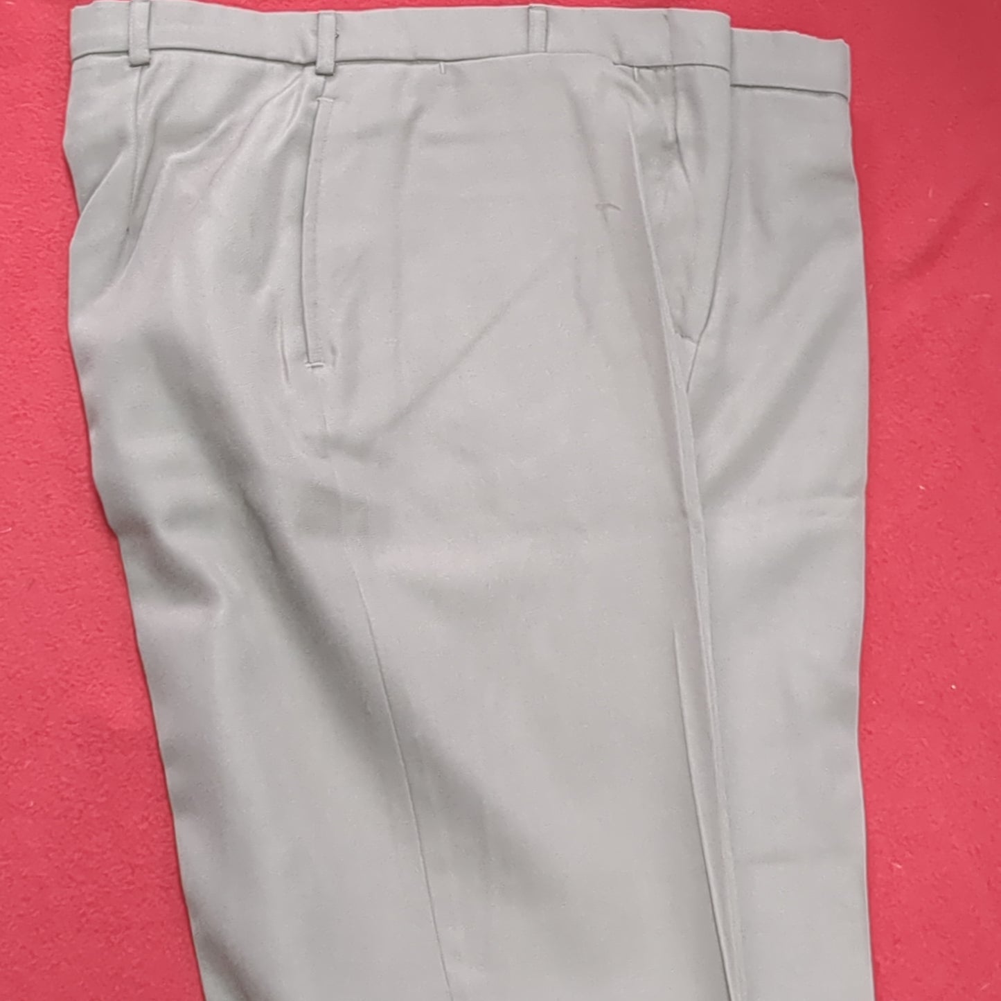 NWT US Army Flying Cross AGSU Slacks Female Size 14JP (dg- ea01-APR154)