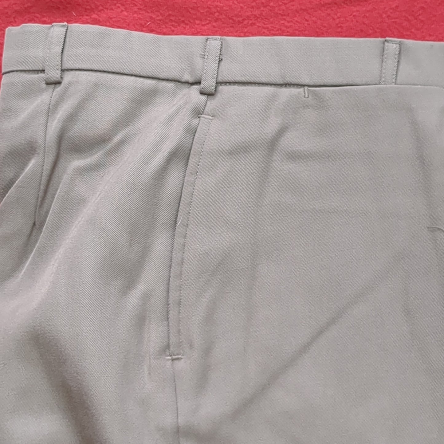 NWT US Army Flying Cross AGSU Slacks Female Size 14JP (dg- ea01-APR154)