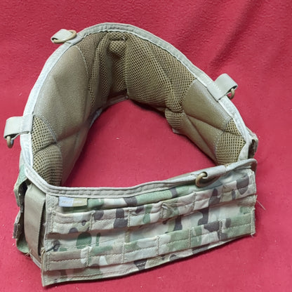 Condor Slim Battle Belt Small Skorpion/OCP (lbv2-APR248)